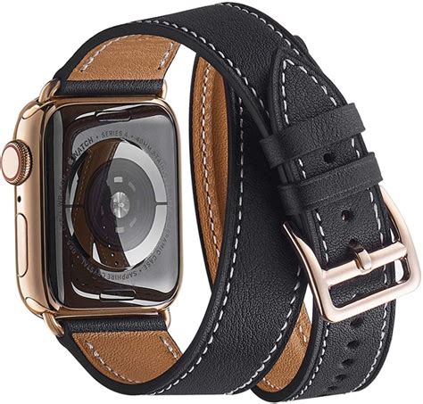 hermes apple watch double tour too small|apple ultra watch Hermes.